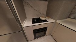 Promenade Peak (D3), Condominium #608415451